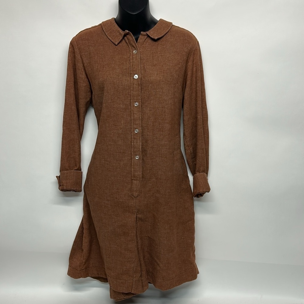 Vintage the art shirt, size, small medium romper long sleeve shorts jumpsuit